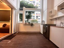 Blk 942 Tampines Avenue 5 (Tampines), HDB Executive #483346181